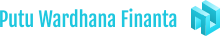 Putu Wardhana Finanta