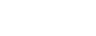 Email Us