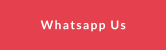 Whatsapp Us