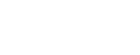 Email Us