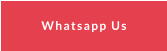 Whatsapp Us