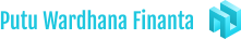Putu Wardhana Finanta