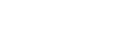Email Us