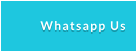 Whatsapp Us